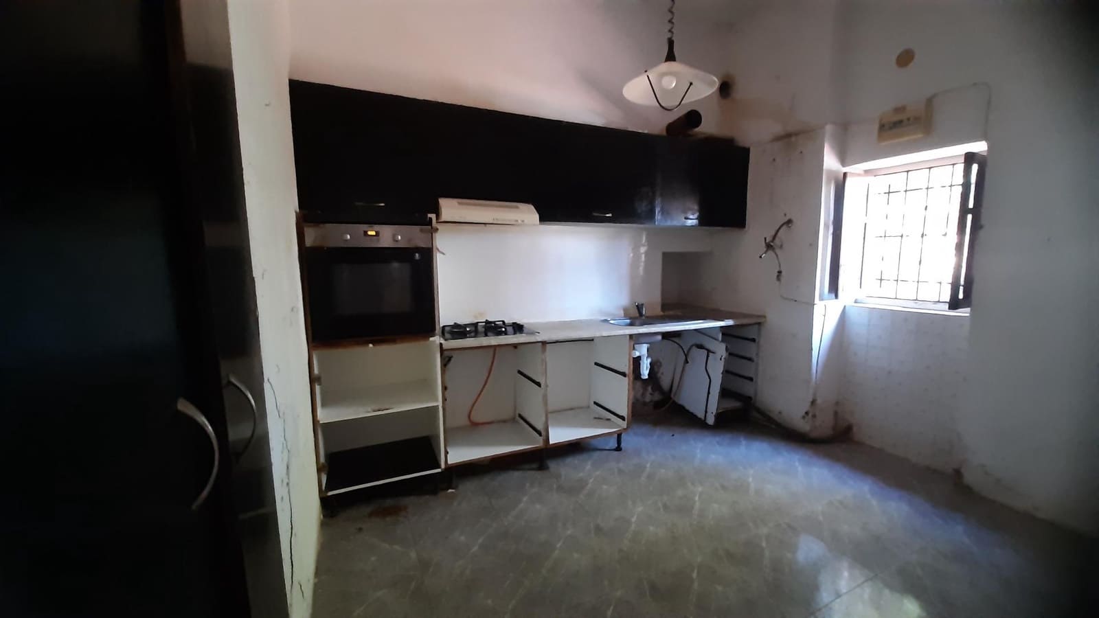 Chalet de 12 habitaciones en Dénia en venta - 817.000 € (Ref: 9533673)