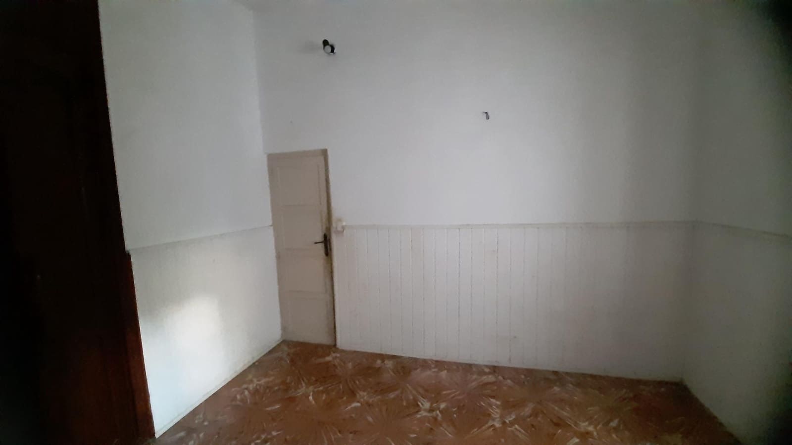 Chalet de 12 habitaciones en Dénia en venta - 817.000 € (Ref: 9533673)