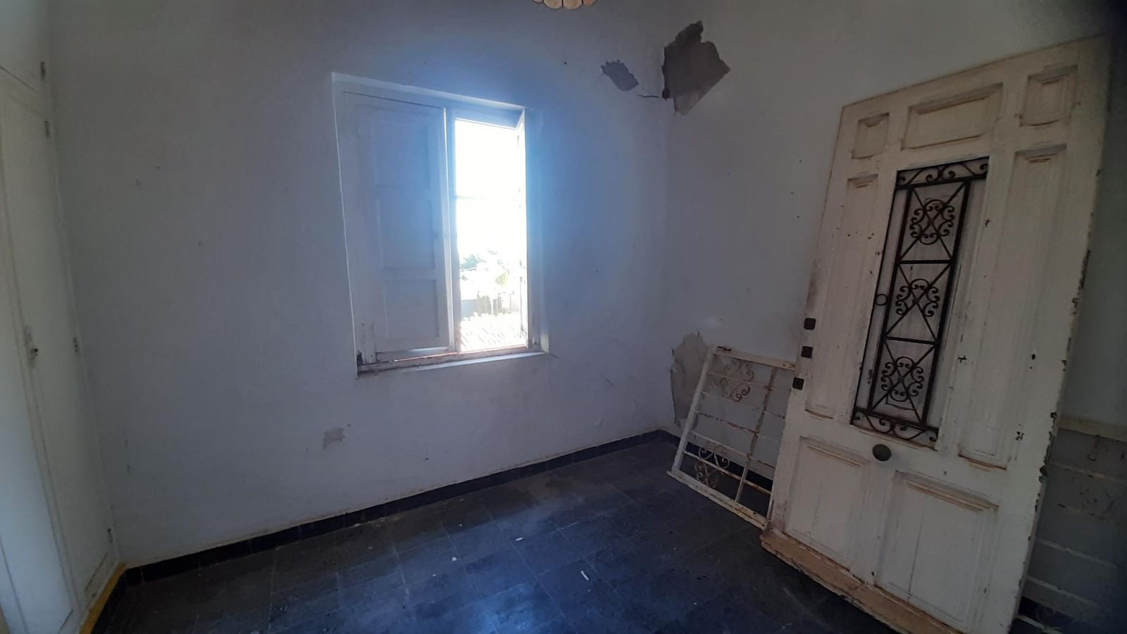 Chalet de 12 habitaciones en Dénia en venta - 817.000 € (Ref: 9533673)