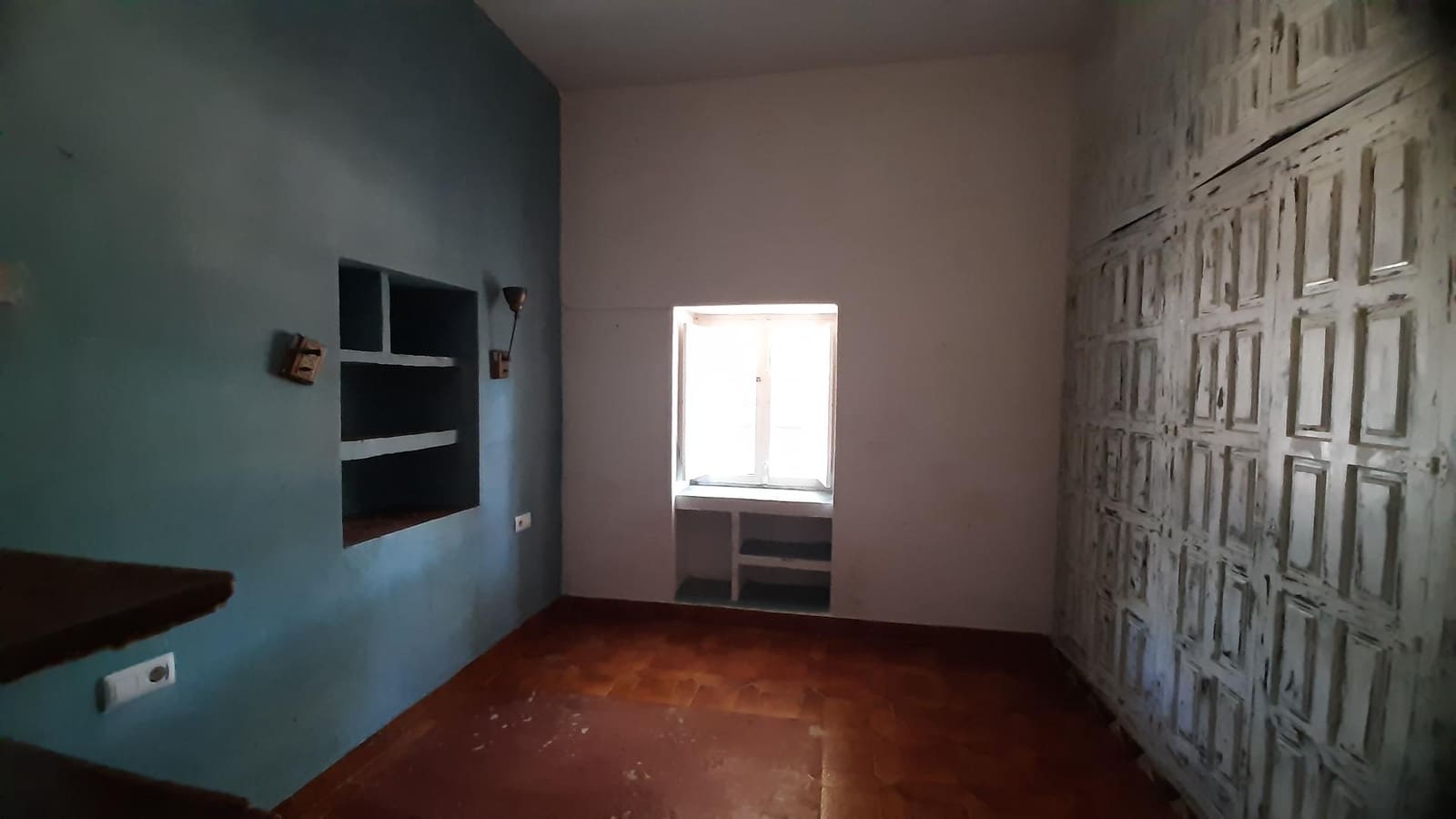 Chalet de 12 habitaciones en Dénia en venta - 817.000 € (Ref: 9533673)