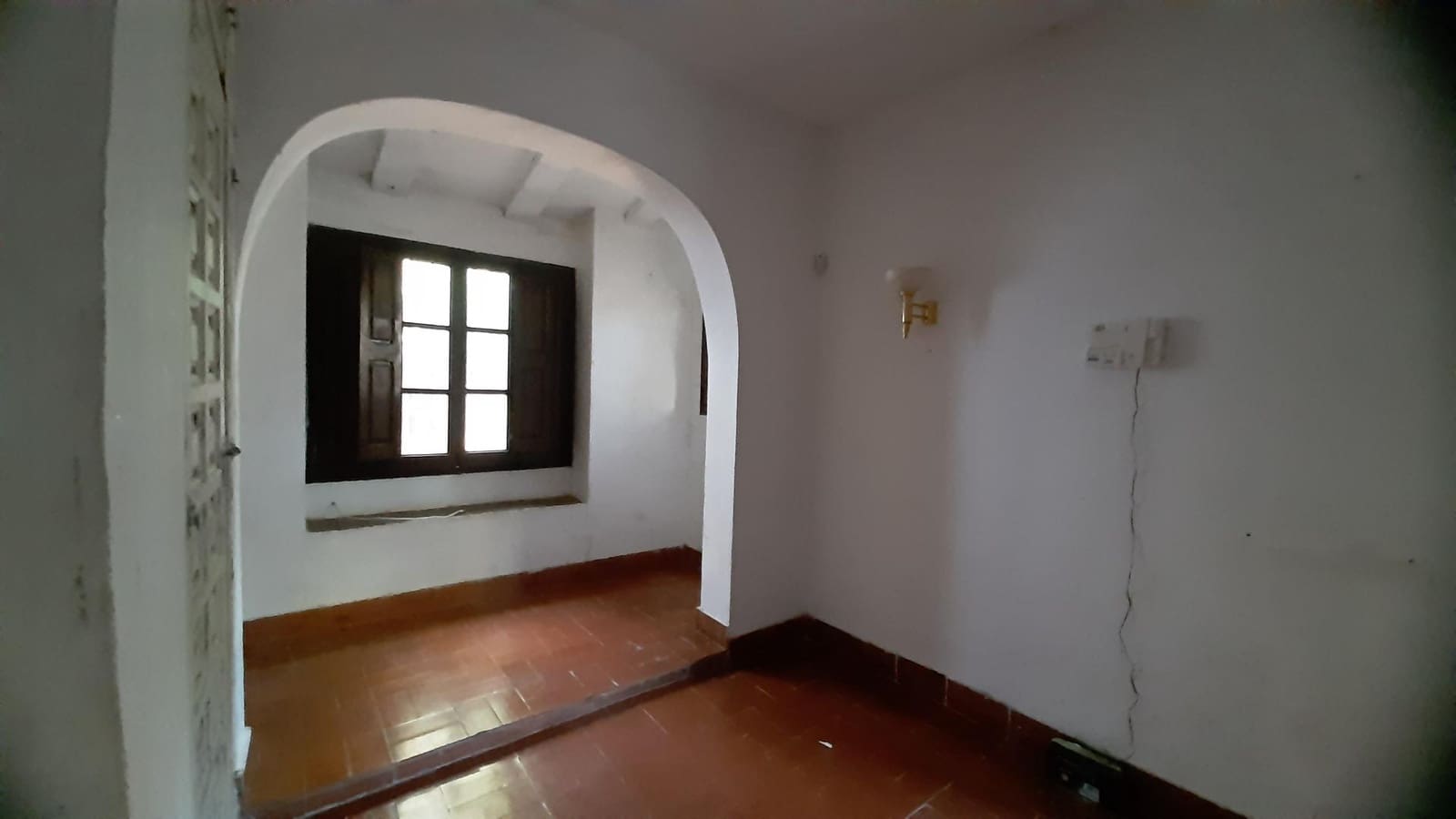 Chalet de 12 habitaciones en Dénia en venta - 817.000 € (Ref: 9533673)