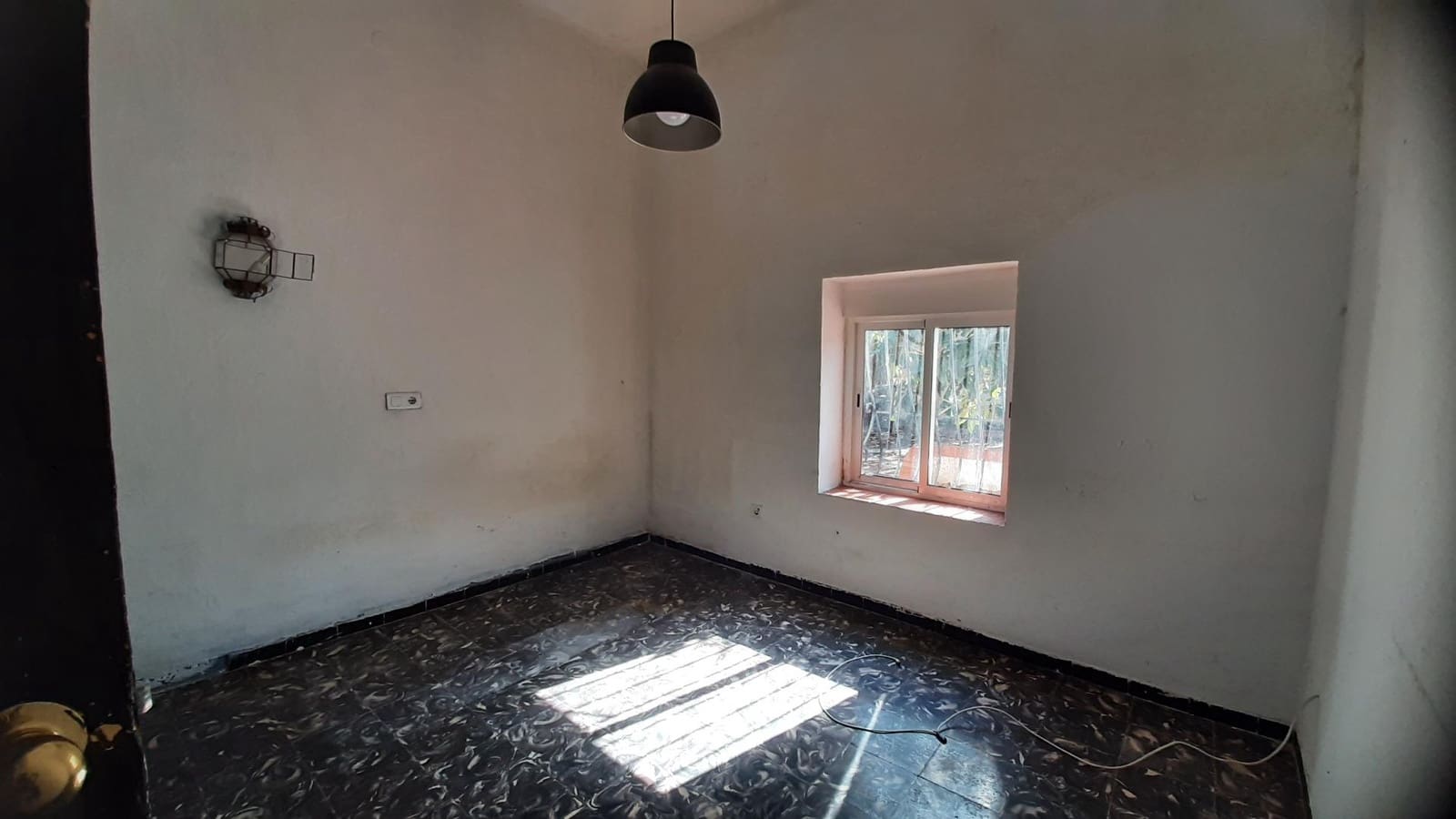 Chalet de 12 habitaciones en Dénia en venta - 817.000 € (Ref: 9533673)