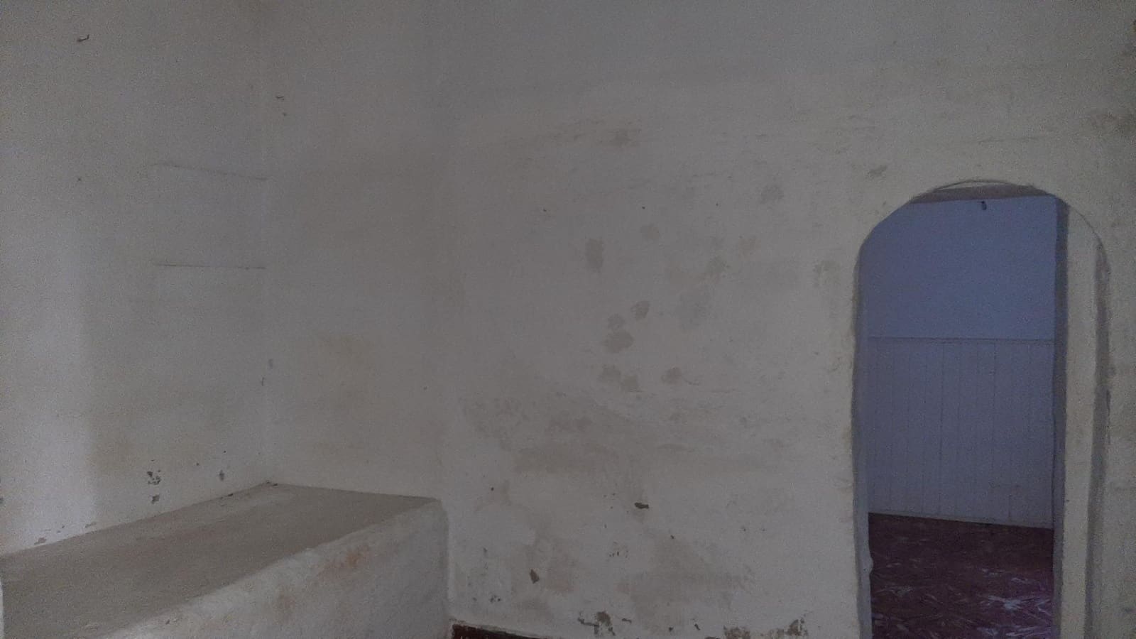 Chalet de 12 habitaciones en Dénia en venta - 817.000 € (Ref: 9533673)