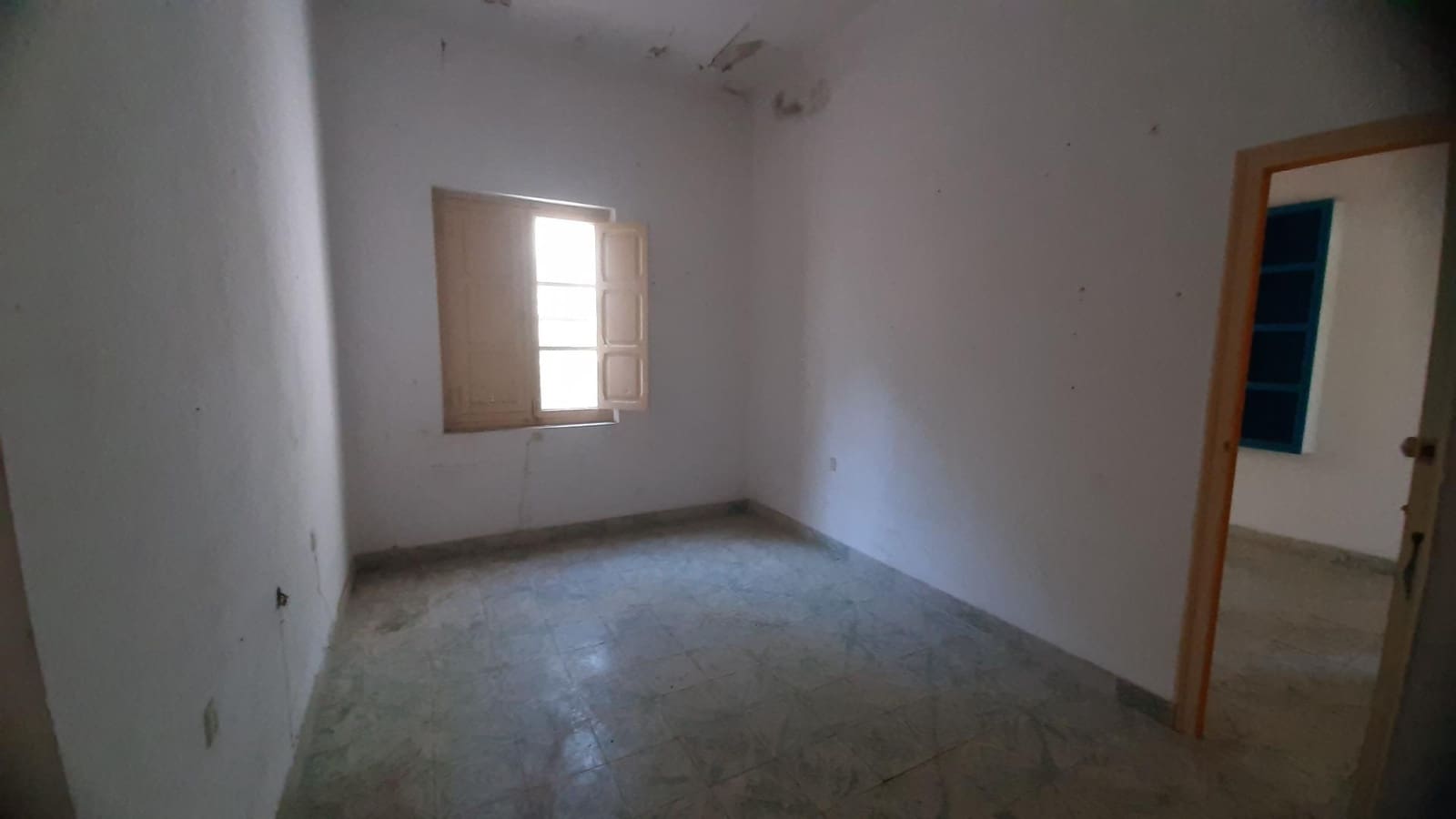 Chalet de 12 habitaciones en Dénia en venta - 817.000 € (Ref: 9533673)