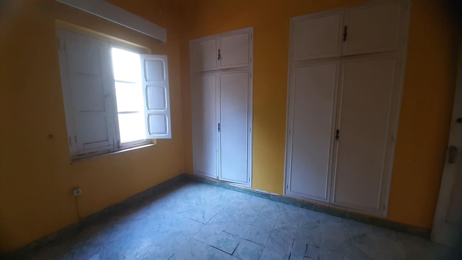 Chalet de 12 habitaciones en Dénia en venta - 817.000 € (Ref: 9533673)