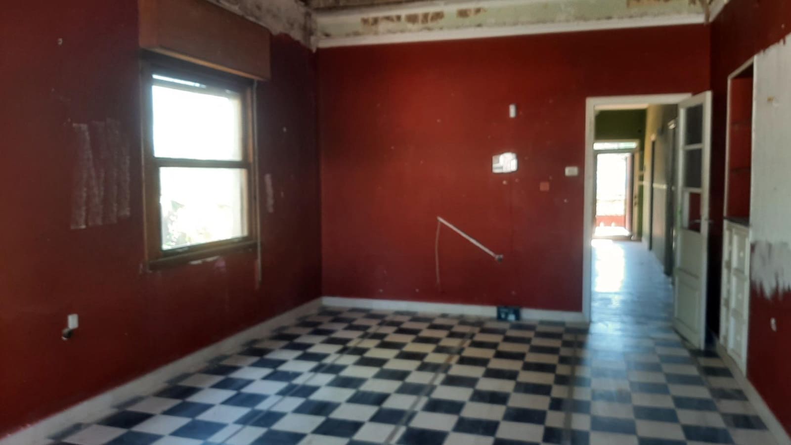 Chalet de 12 habitaciones en Dénia en venta - 817.000 € (Ref: 9533673)