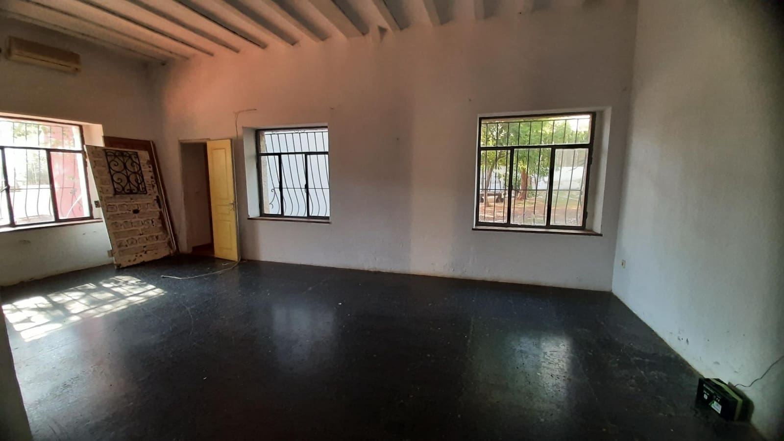 Chalet de 12 habitaciones en Dénia en venta - 817.000 € (Ref: 9533673)