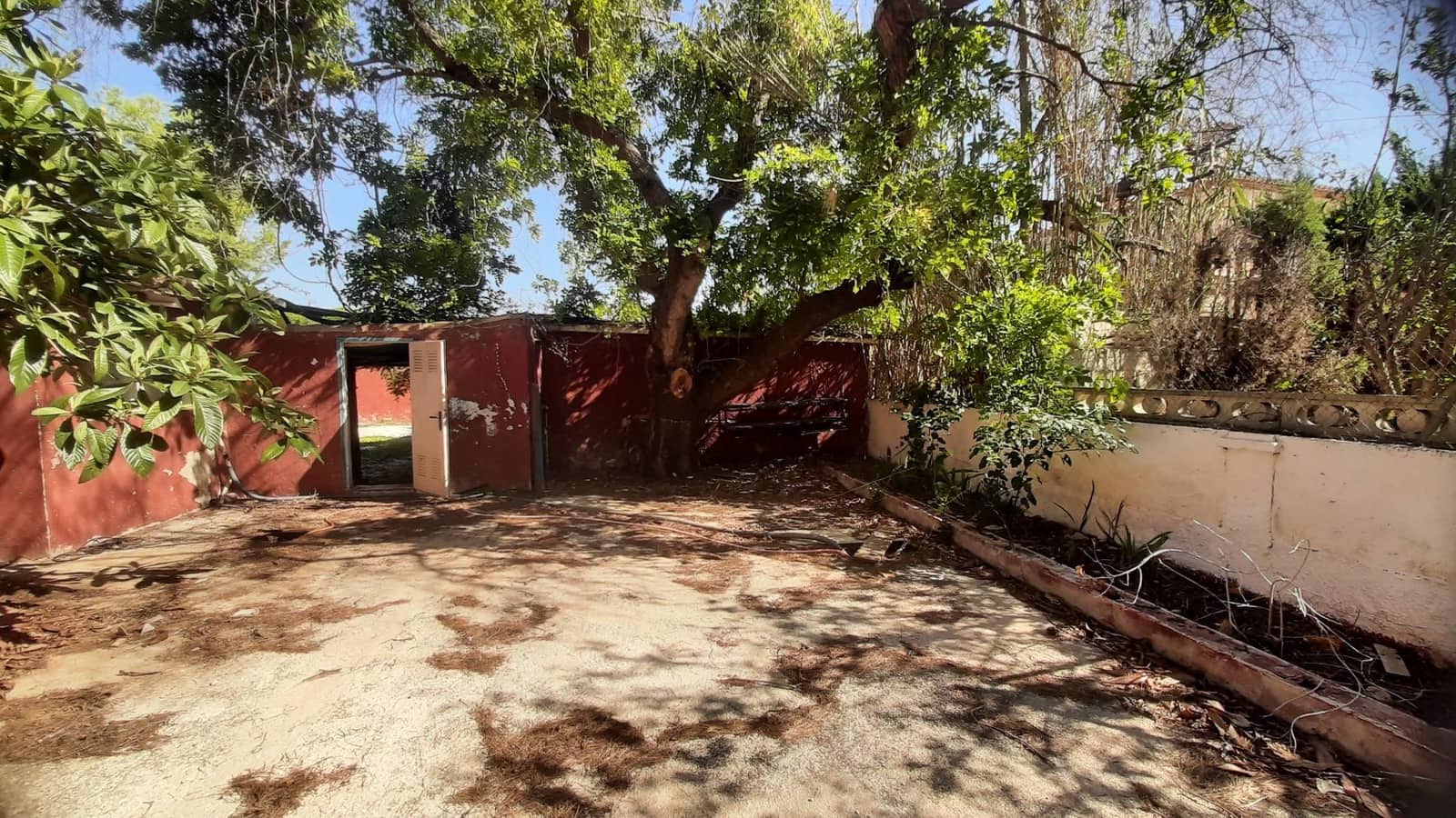 Chalet de 12 habitaciones en Dénia en venta - 817.000 € (Ref: 9533673)