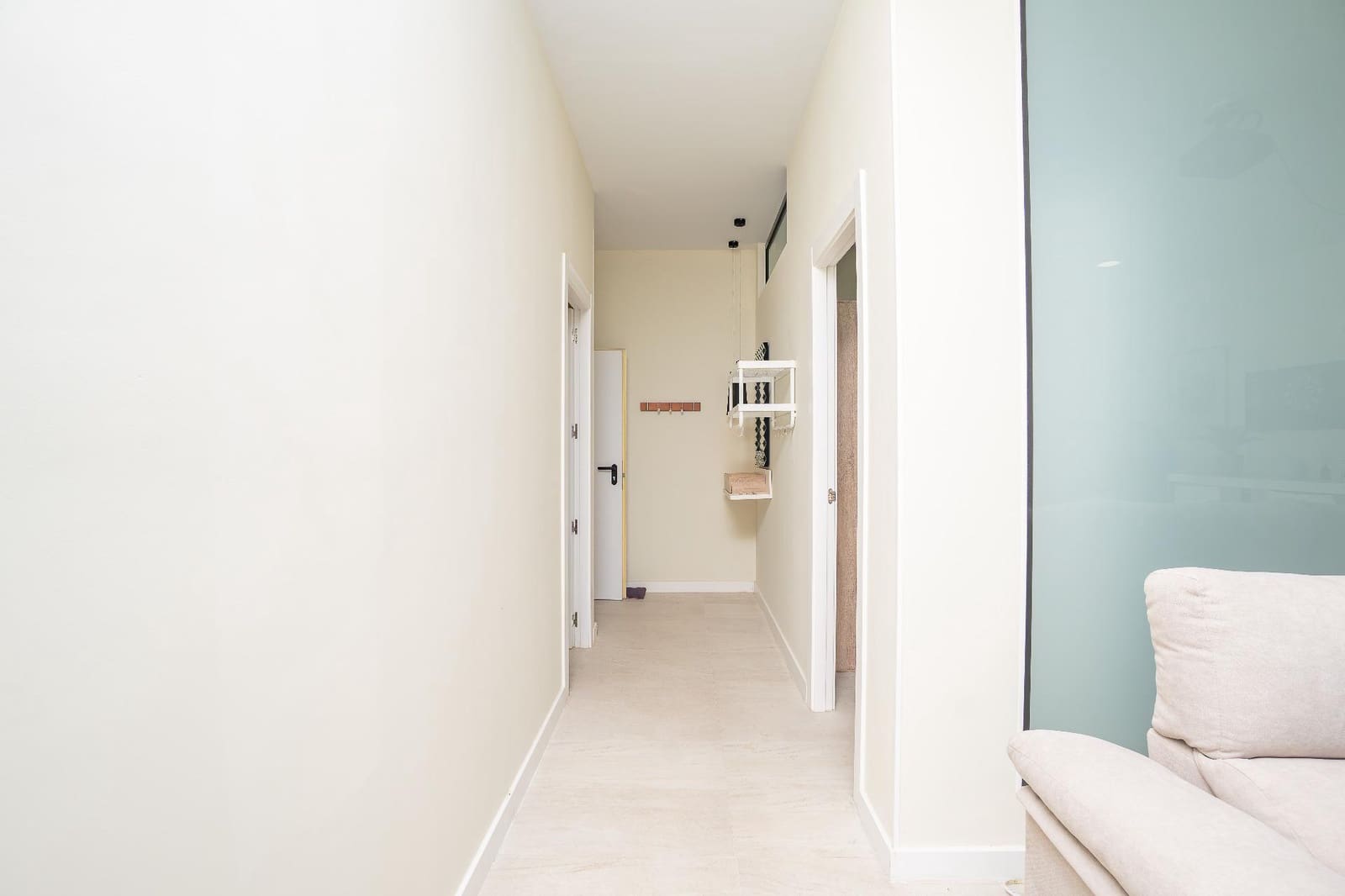 4 slaapkamer Rijtjeshuis te koop in Finestrat met zwembad - € 675.000 (Ref: 9533674)