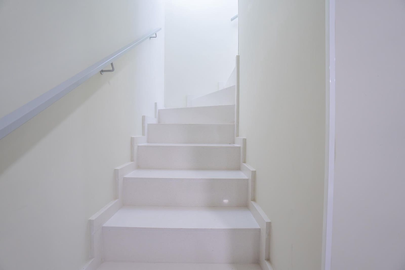 4 slaapkamer Rijtjeshuis te koop in Finestrat met zwembad - € 675.000 (Ref: 9533674)