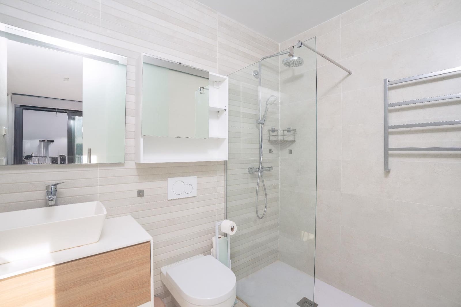 4 slaapkamer Rijtjeshuis te koop in Finestrat met zwembad - € 675.000 (Ref: 9533674)