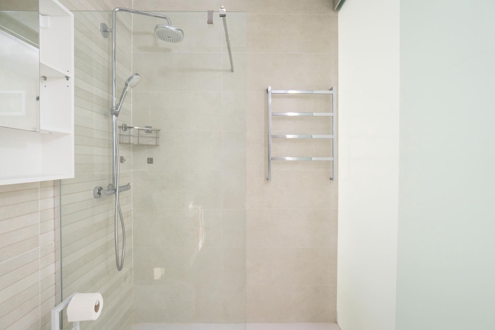 4 slaapkamer Rijtjeshuis te koop in Finestrat met zwembad - € 675.000 (Ref: 9533674)