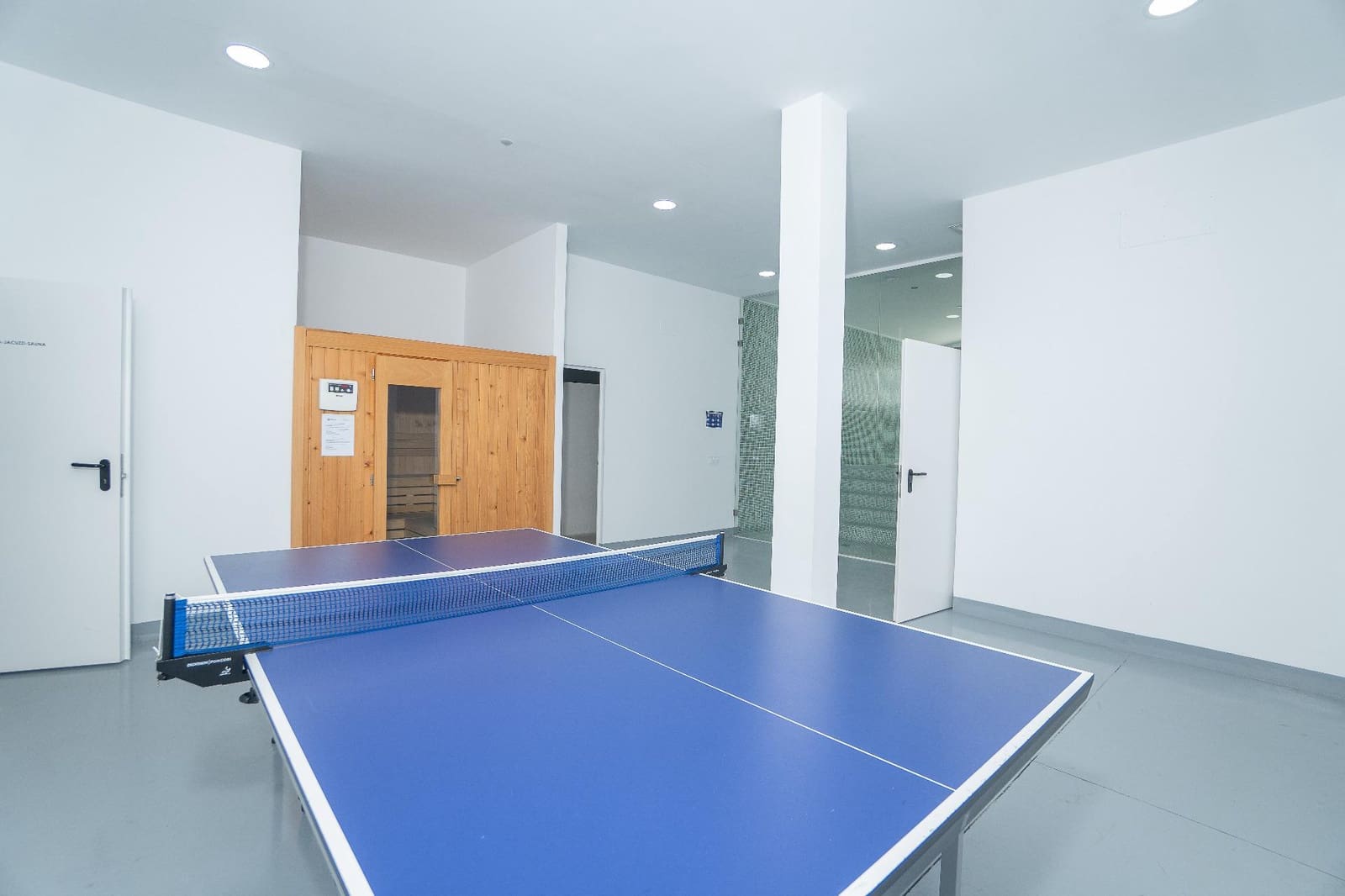 4 slaapkamer Rijtjeshuis te koop in Finestrat met zwembad - € 675.000 (Ref: 9533674)