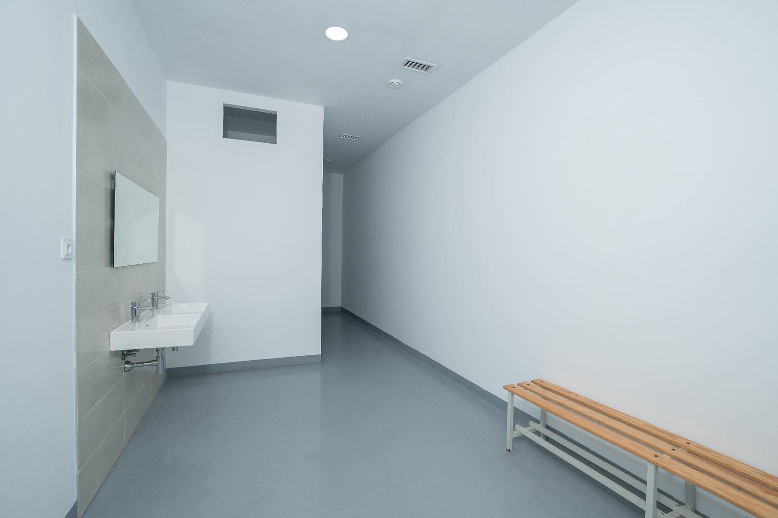 4 slaapkamer Rijtjeshuis te koop in Finestrat met zwembad - € 675.000 (Ref: 9533674)