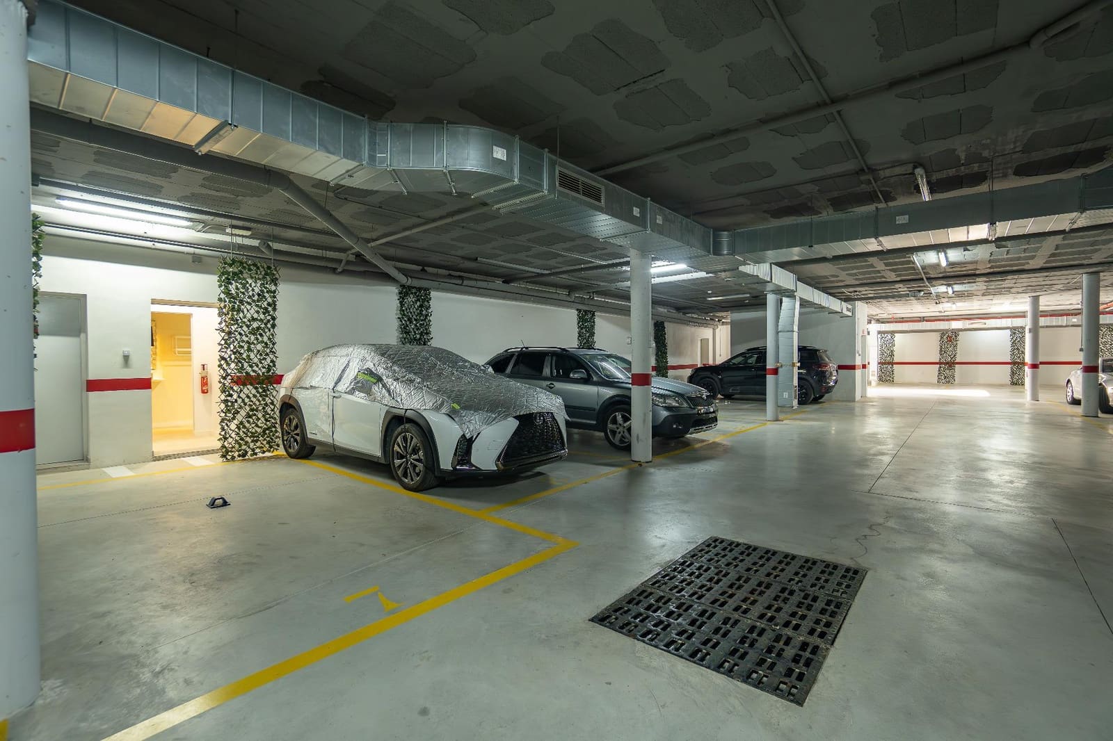 4 slaapkamer Rijtjeshuis te koop in Finestrat met zwembad - € 675.000 (Ref: 9533674)