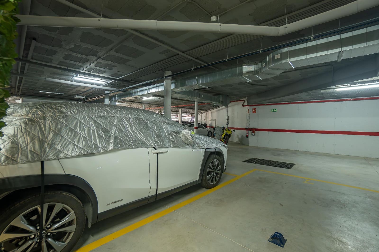 4 slaapkamer Rijtjeshuis te koop in Finestrat met zwembad - € 675.000 (Ref: 9533674)