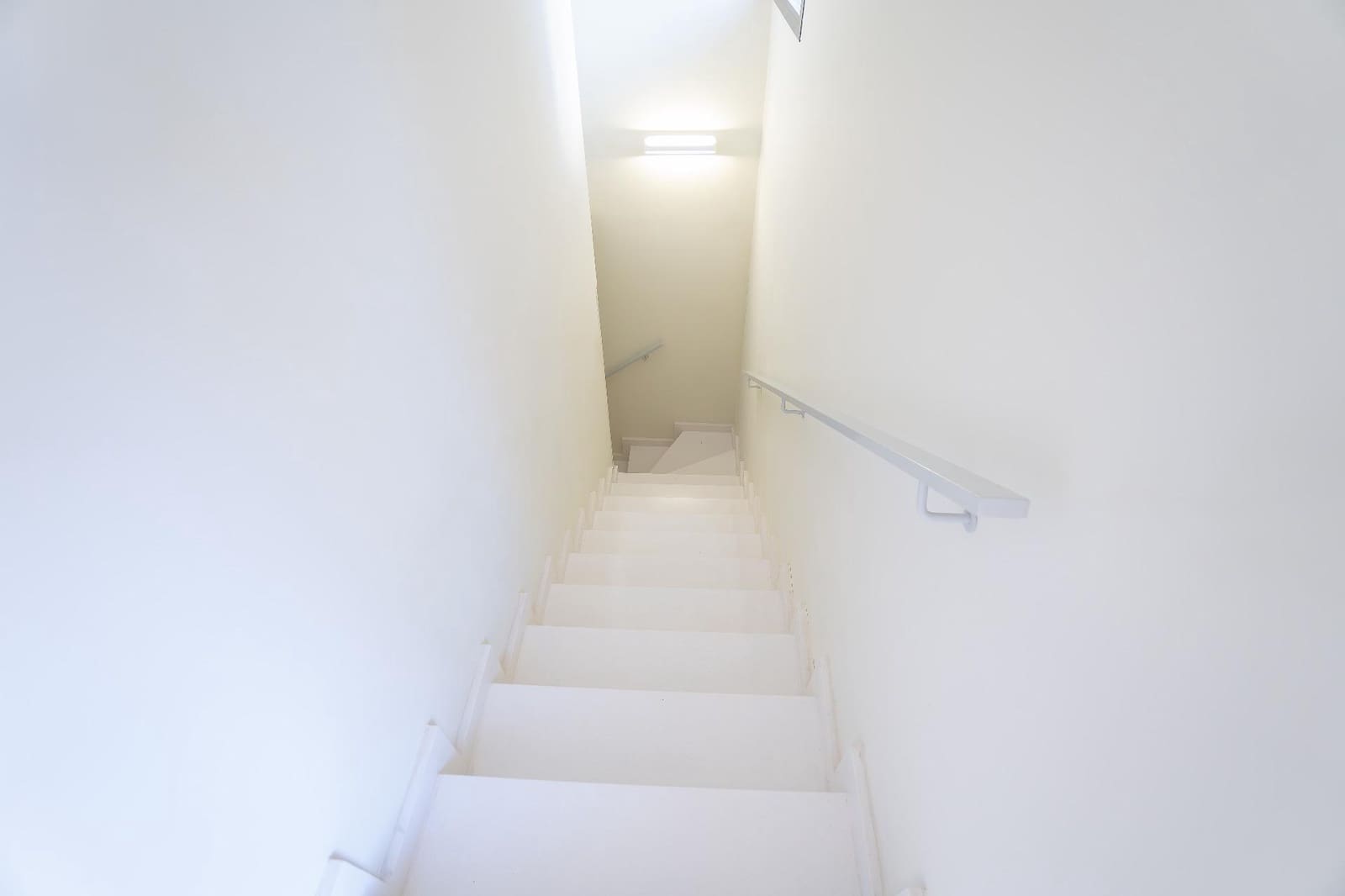 4 Zimmer Reihenhaus zu verkaufen in Finestrat mit Pool - 550.000 € (Ref: 9533674)