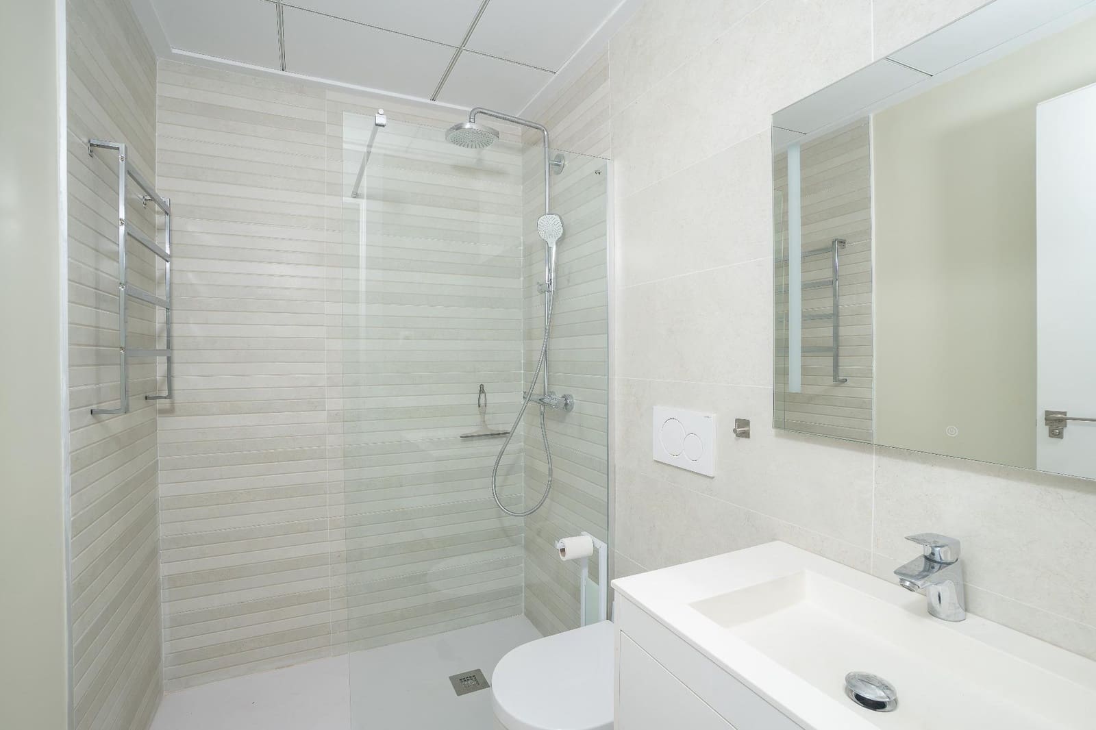 4 Zimmer Reihenhaus zu verkaufen in Finestrat mit Pool - 550.000 € (Ref: 9533674)