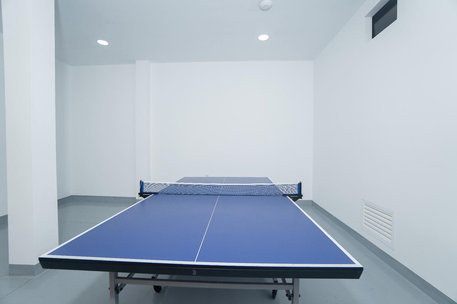 4 Zimmer Reihenhaus zu verkaufen in Finestrat mit Pool - 550.000 € (Ref: 9533674)