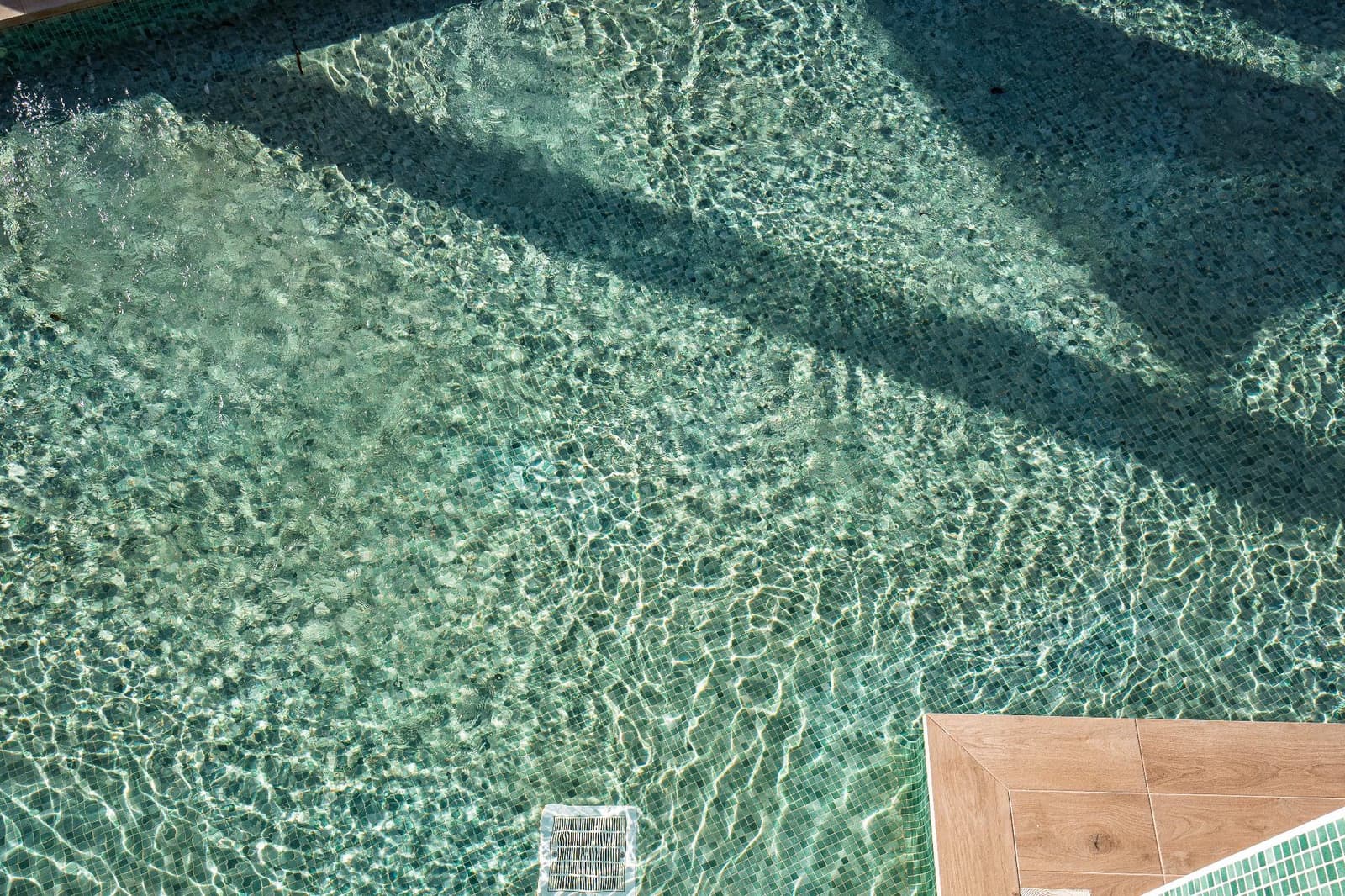 4 Zimmer Reihenhaus zu verkaufen in Finestrat mit Pool - 550.000 € (Ref: 9533674)