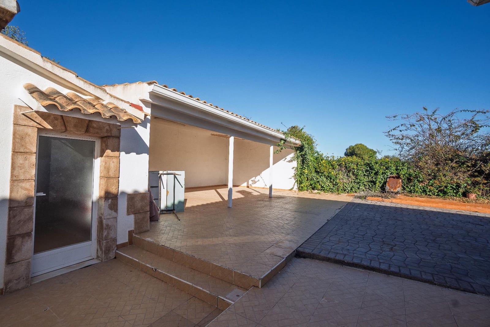 3 quarto Moradia para venda em Elche / Elx com piscina - 435 000 € (Ref: 9543537)