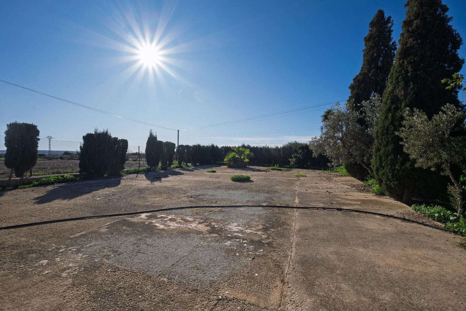 3 quarto Moradia para venda em Elche / Elx com piscina - 435 000 € (Ref: 9543537)