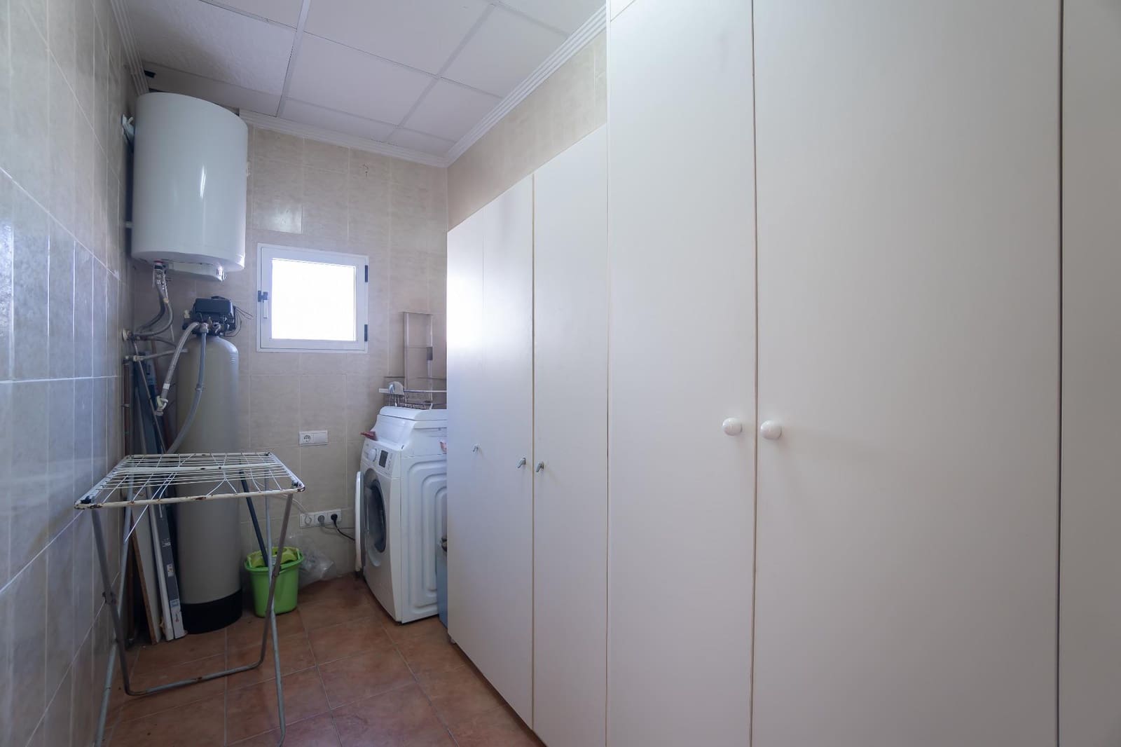 3 quarto Moradia para venda em Elche / Elx com piscina garagem - 435 000 € (Ref: 9543537)