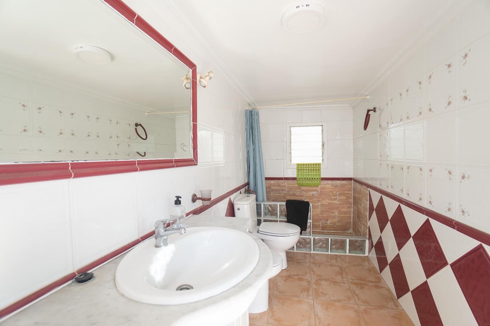 3 quarto Moradia para venda em Elche / Elx com piscina garagem - 435 000 € (Ref: 9543537)