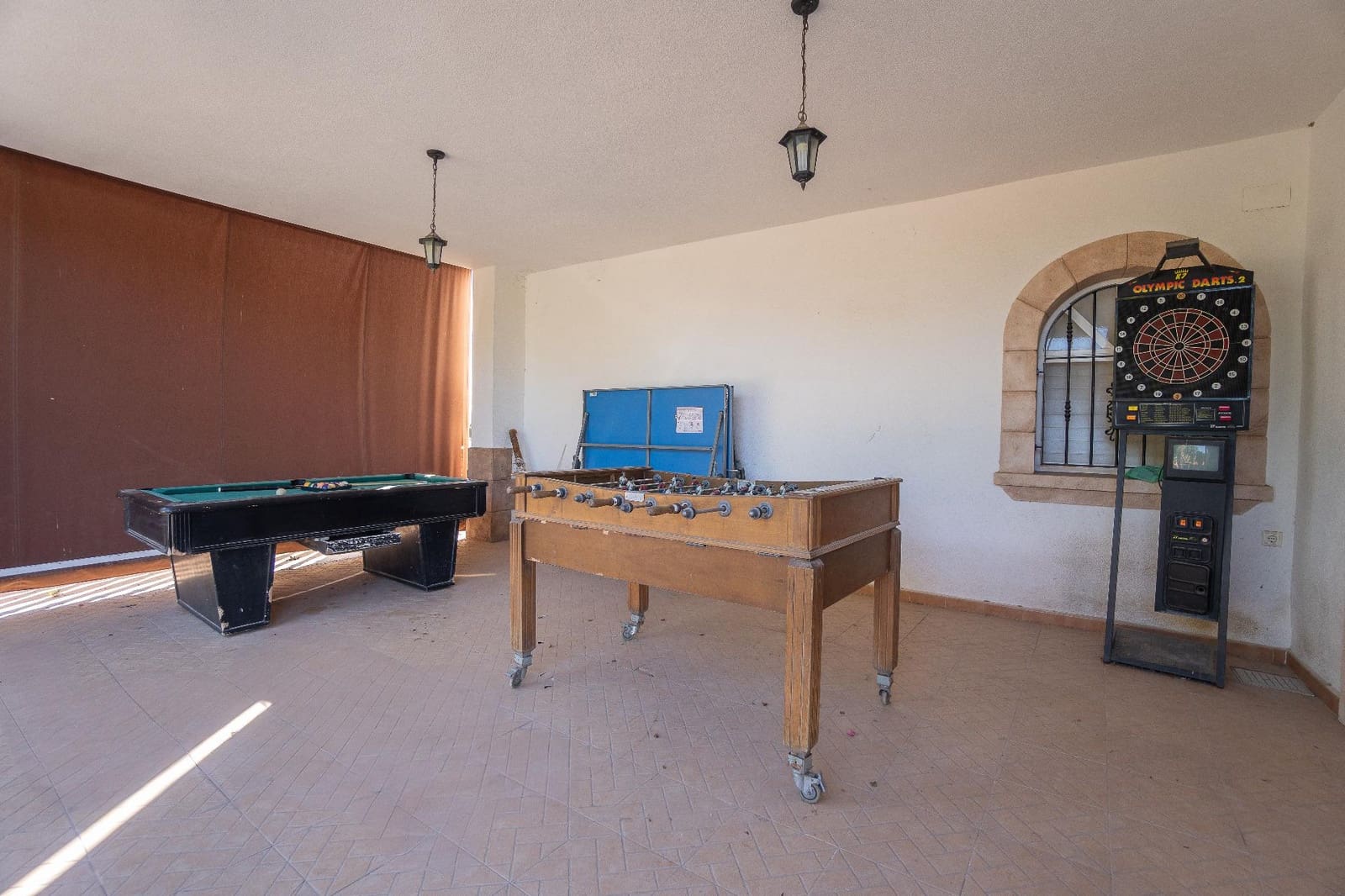 3 quarto Moradia para venda em Elche / Elx com piscina garagem - 435 000 € (Ref: 9543537)