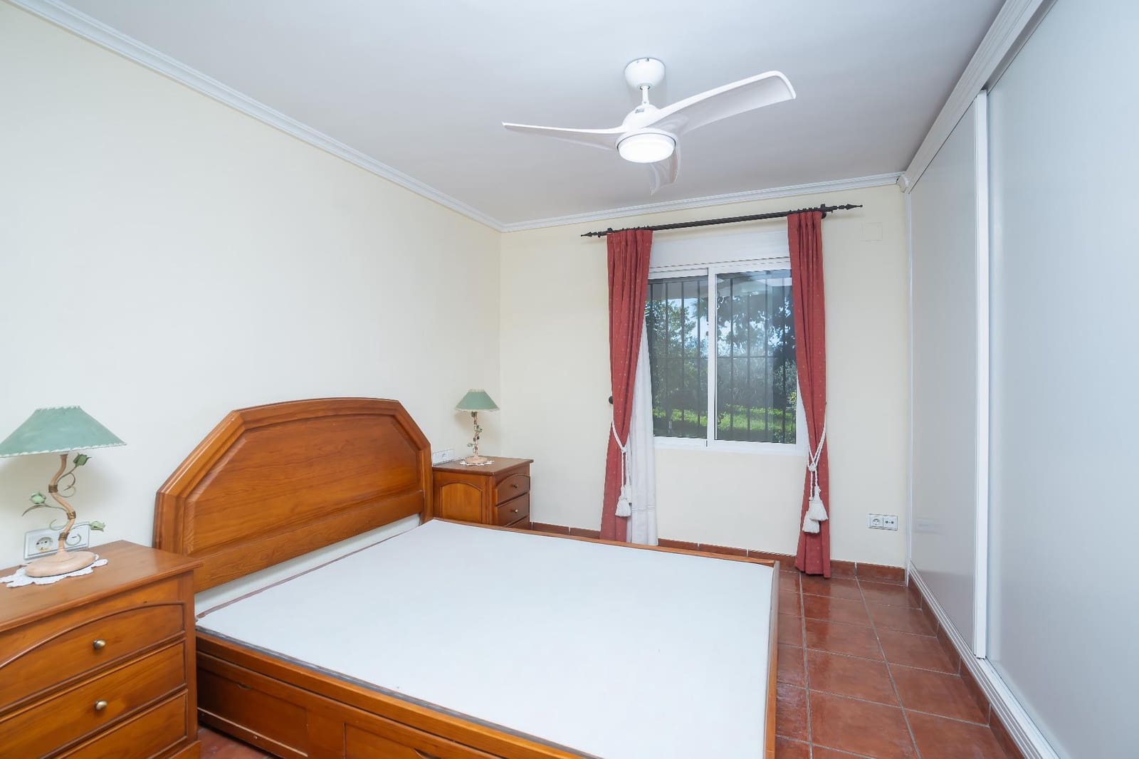 3 quarto Moradia para venda em Elche / Elx com piscina garagem - 435 000 € (Ref: 9543537)