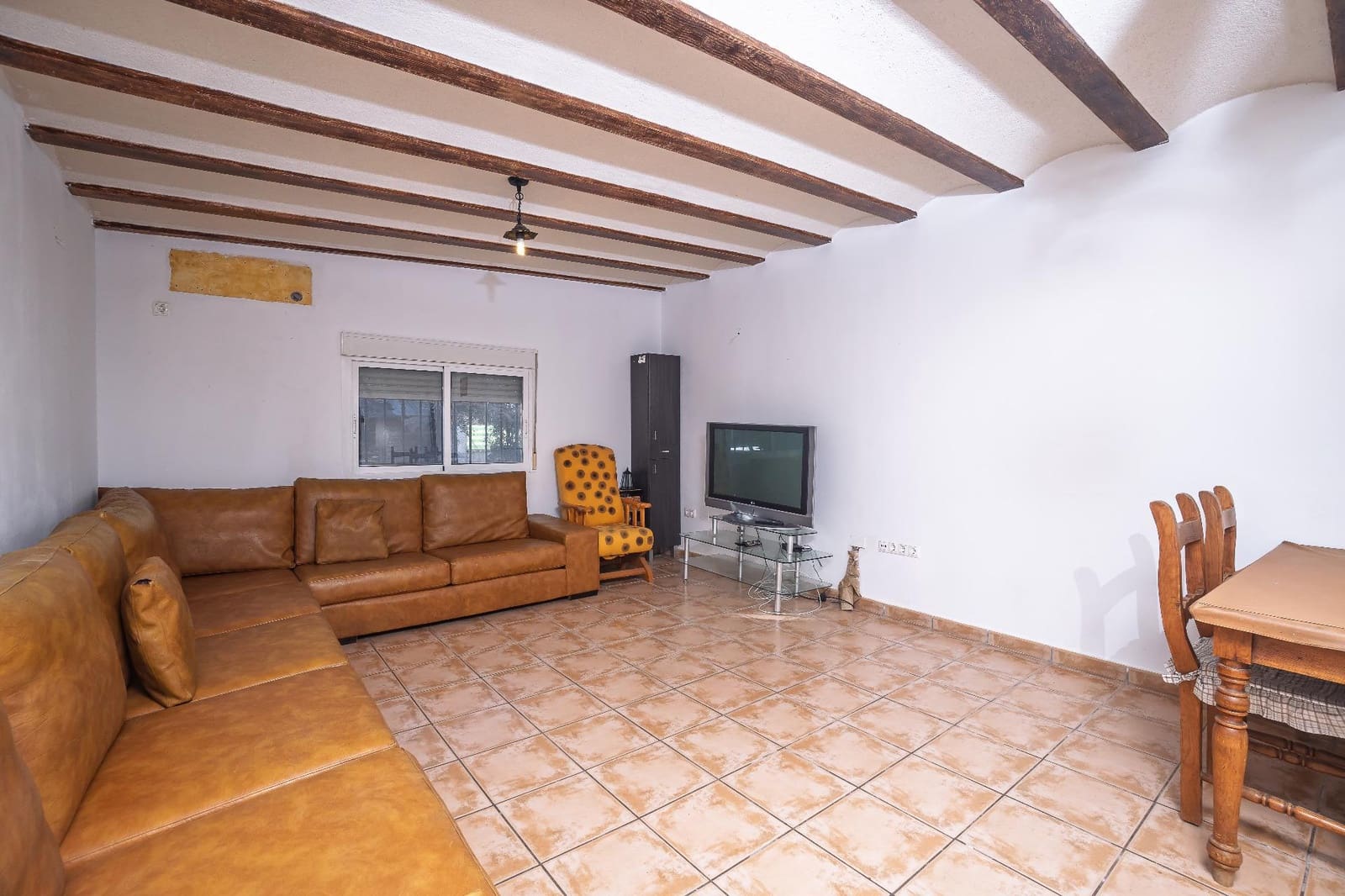3 quarto Moradia para venda em Elche / Elx com piscina garagem - 435 000 € (Ref: 9543537)