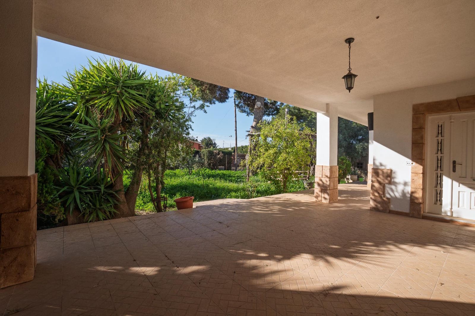 3 quarto Moradia para venda em Elche / Elx com piscina garagem - 435 000 € (Ref: 9543537)