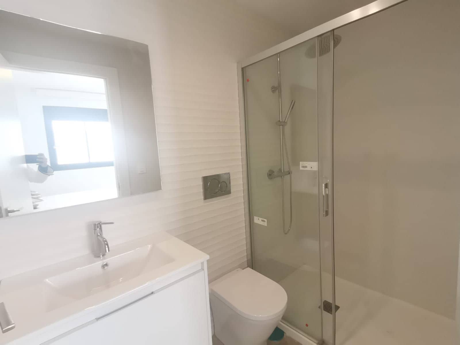 2 soverom Leilighet til salgs i Torrevieja - € 259 000 (Ref: 9548139)