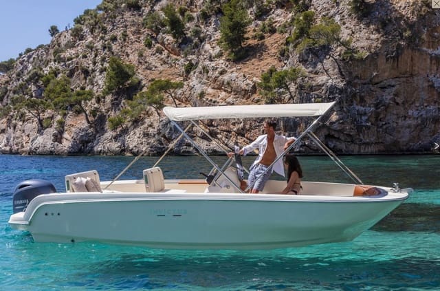 2 soverom Leilighet til salgs i Playa de los Locos, Torrevieja - € 259 000 (Ref: 9548139)