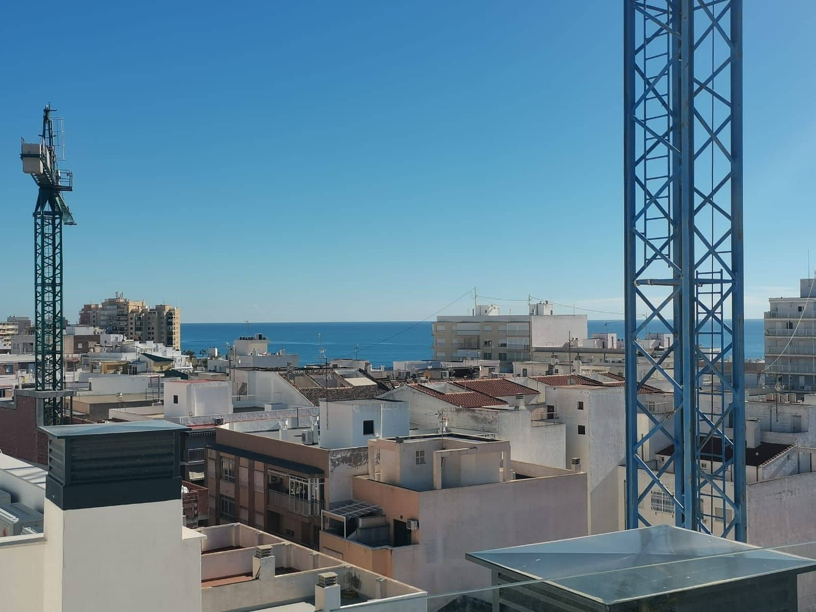 2 soverom Leilighet til salgs i Torrevieja - € 259 000 (Ref: 9548139)