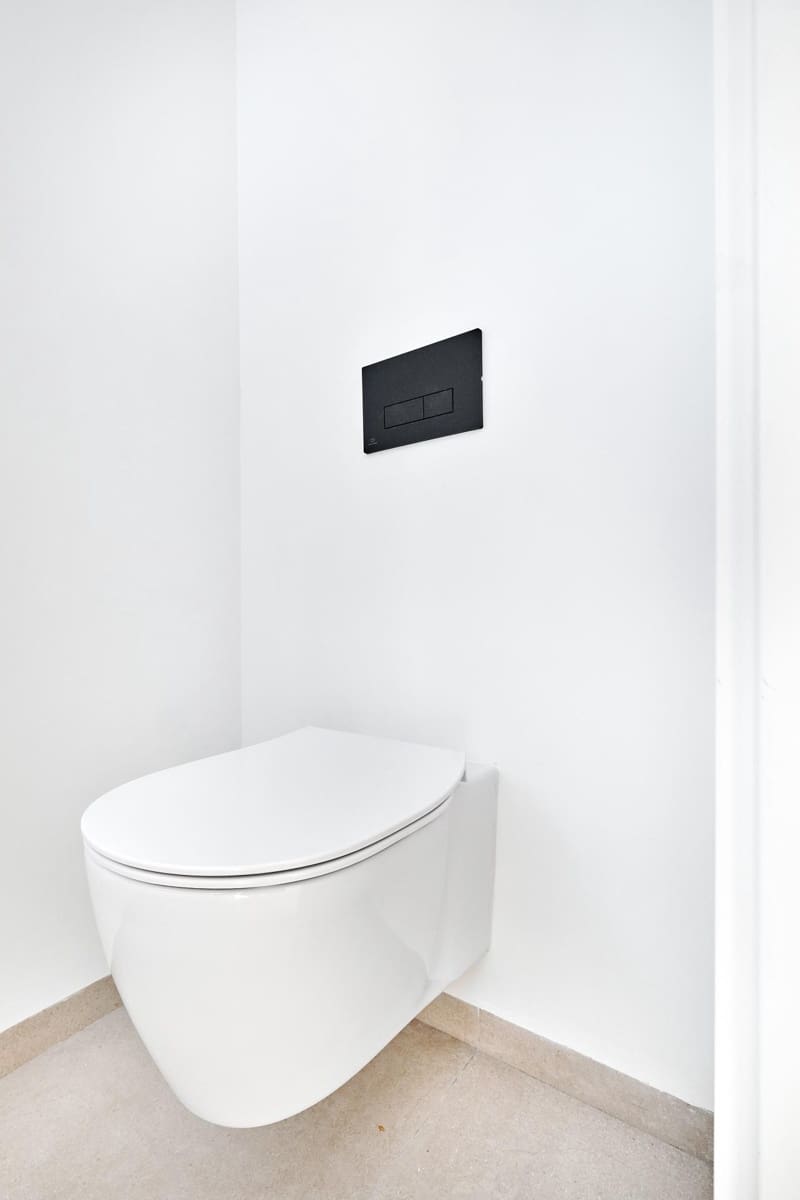 3 sypialnia Willa na sprzedaż w Los Montesinos - 439 000 € (Ref: 9551329)