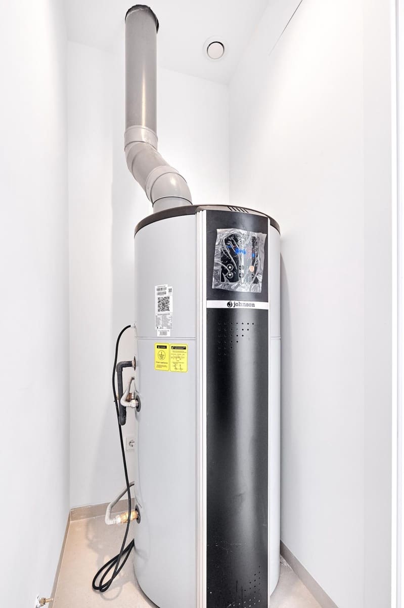 3 sypialnia Willa na sprzedaż w Los Montesinos - 439 000 € (Ref: 9551329)