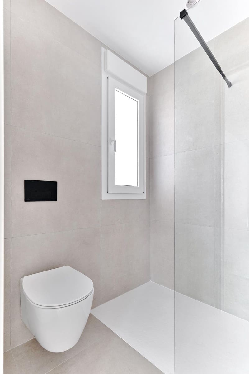 3 sypialnia Willa na sprzedaż w Los Montesinos - 439 000 € (Ref: 9551329)