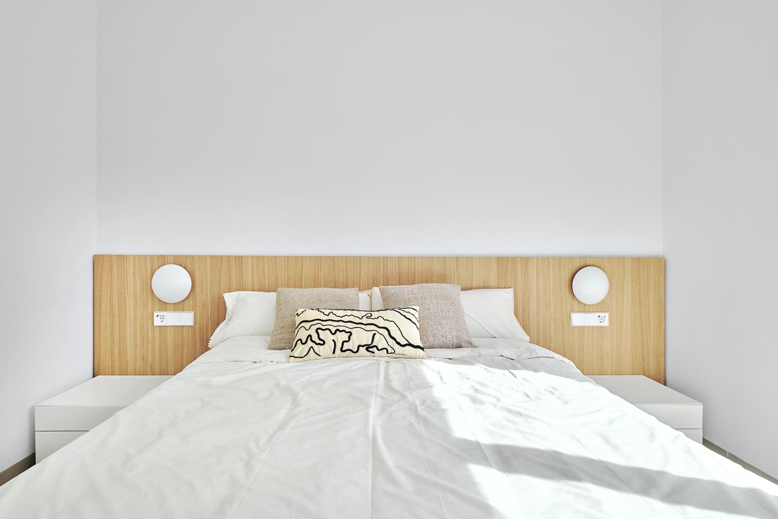 3 sypialnia Willa na sprzedaż w Los Montesinos - 439 000 € (Ref: 9551329)