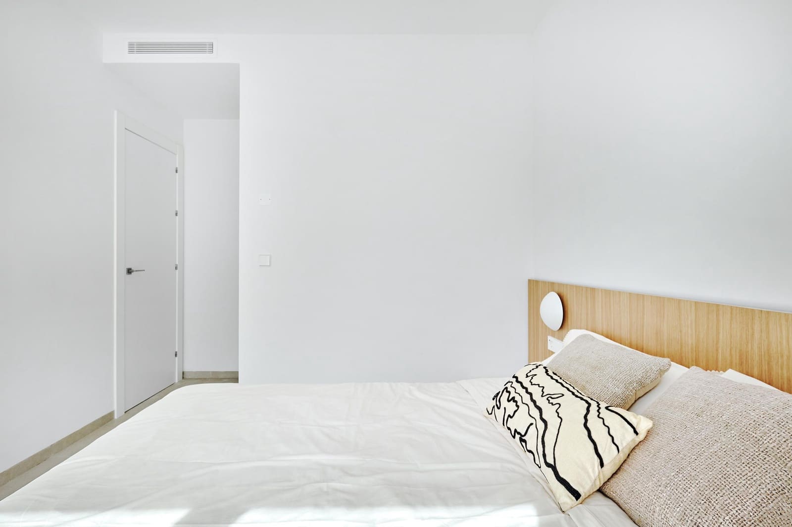 3 sypialnia Willa na sprzedaż w Los Montesinos - 439 000 € (Ref: 9551329)