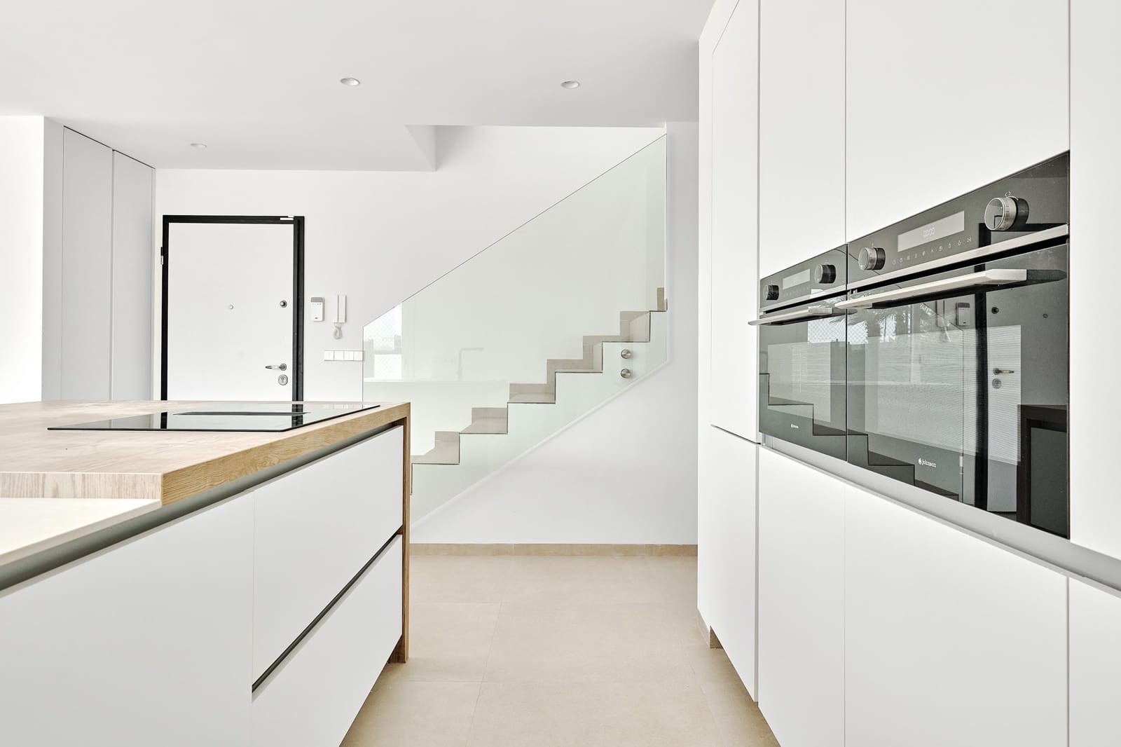 3 sypialnia Willa na sprzedaż w Los Montesinos - 439 000 € (Ref: 9551329)