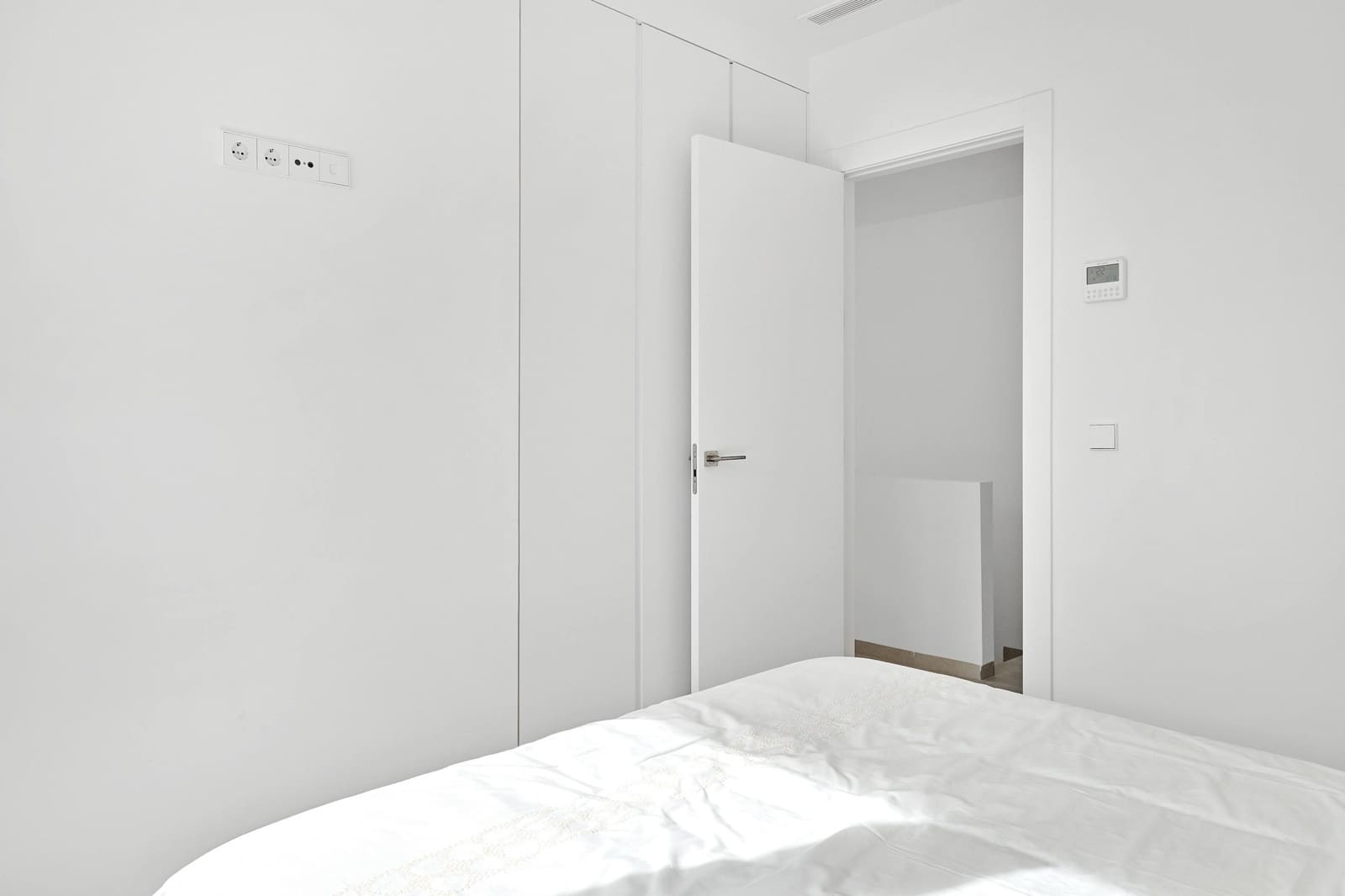 3 sypialnia Willa na sprzedaż w Los Montesinos - 439 000 € (Ref: 9551329)