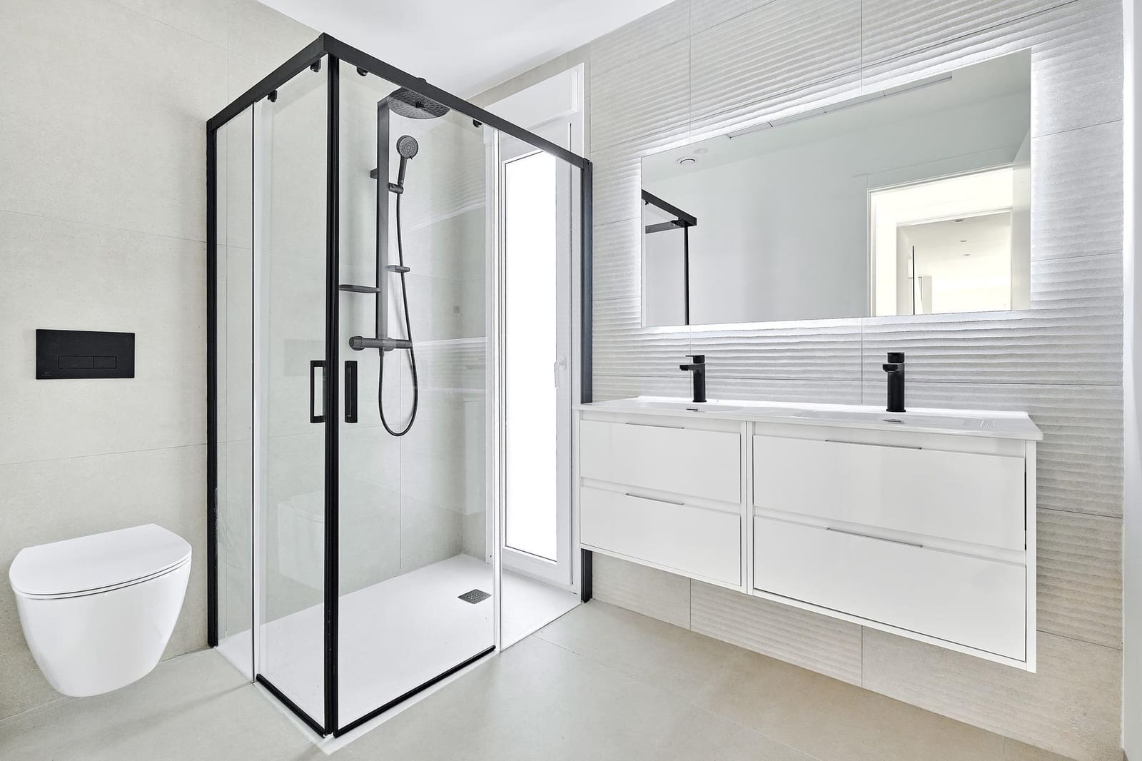 3 sypialnia Willa na sprzedaż w Los Montesinos - 439 000 € (Ref: 9551329)