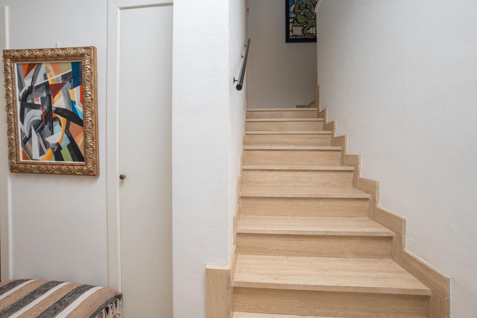 5 bedroom Terraced Villa for sale in Santa Faz with pool - € 750,000 (Ref: 9551331)