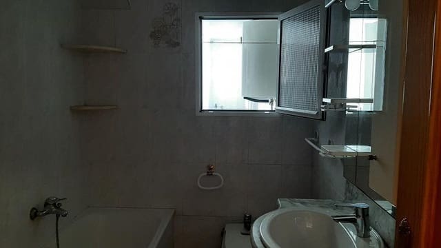 2 soverom Leilighet til salgs i Hurchillo, Orihuela - € 99 000 (Ref: 9551332)