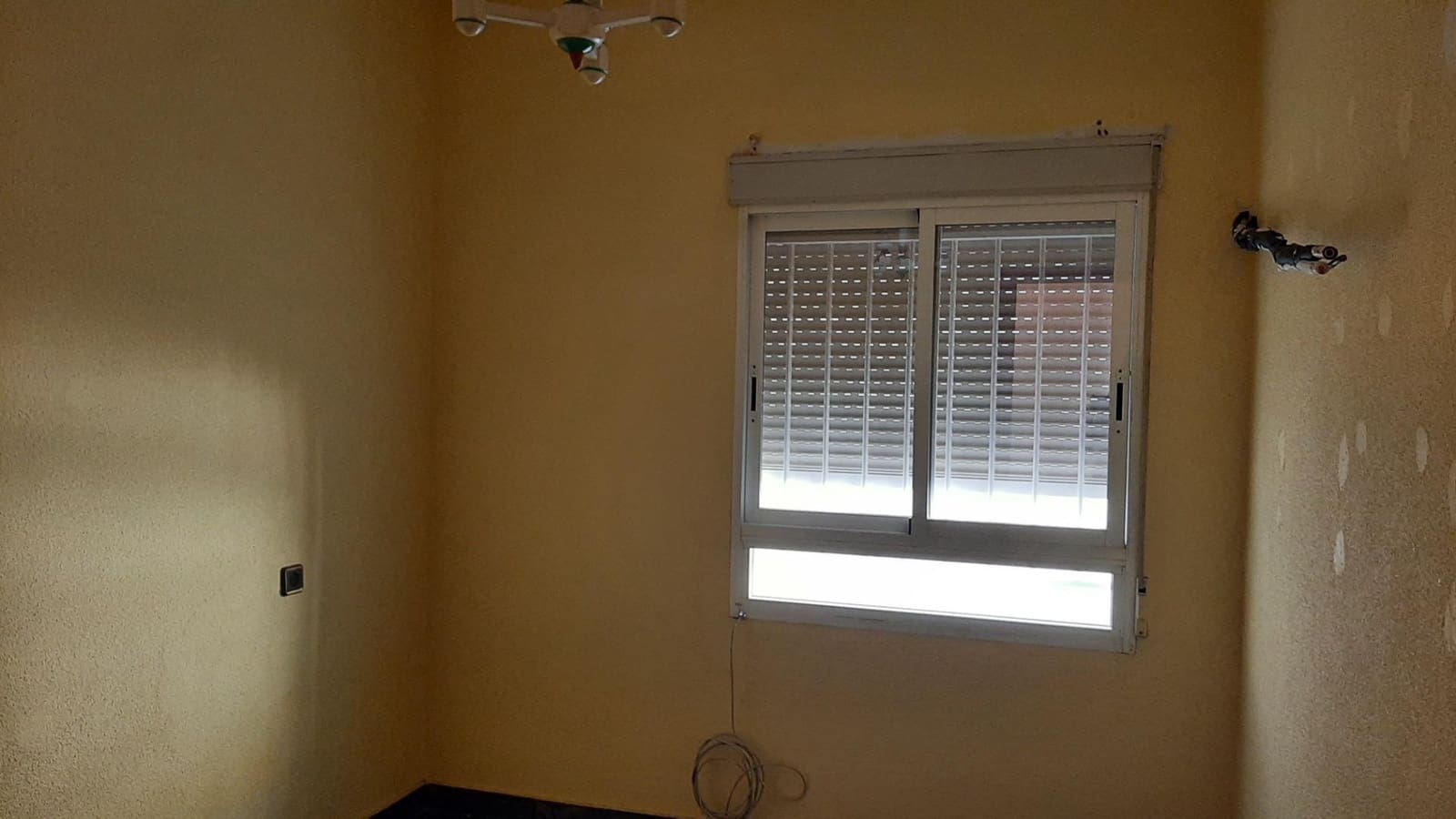 2 soveværelse Lejlighed til salg i Hurchillo - € 99.000 (Ref: 9551332)