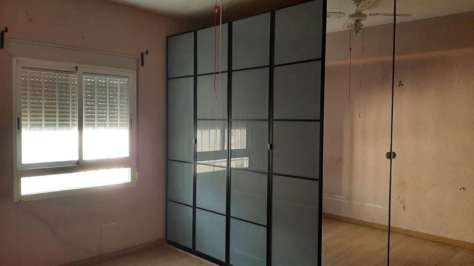 2 soveværelse Lejlighed til salg i Hurchillo - € 99.000 (Ref: 9551332)