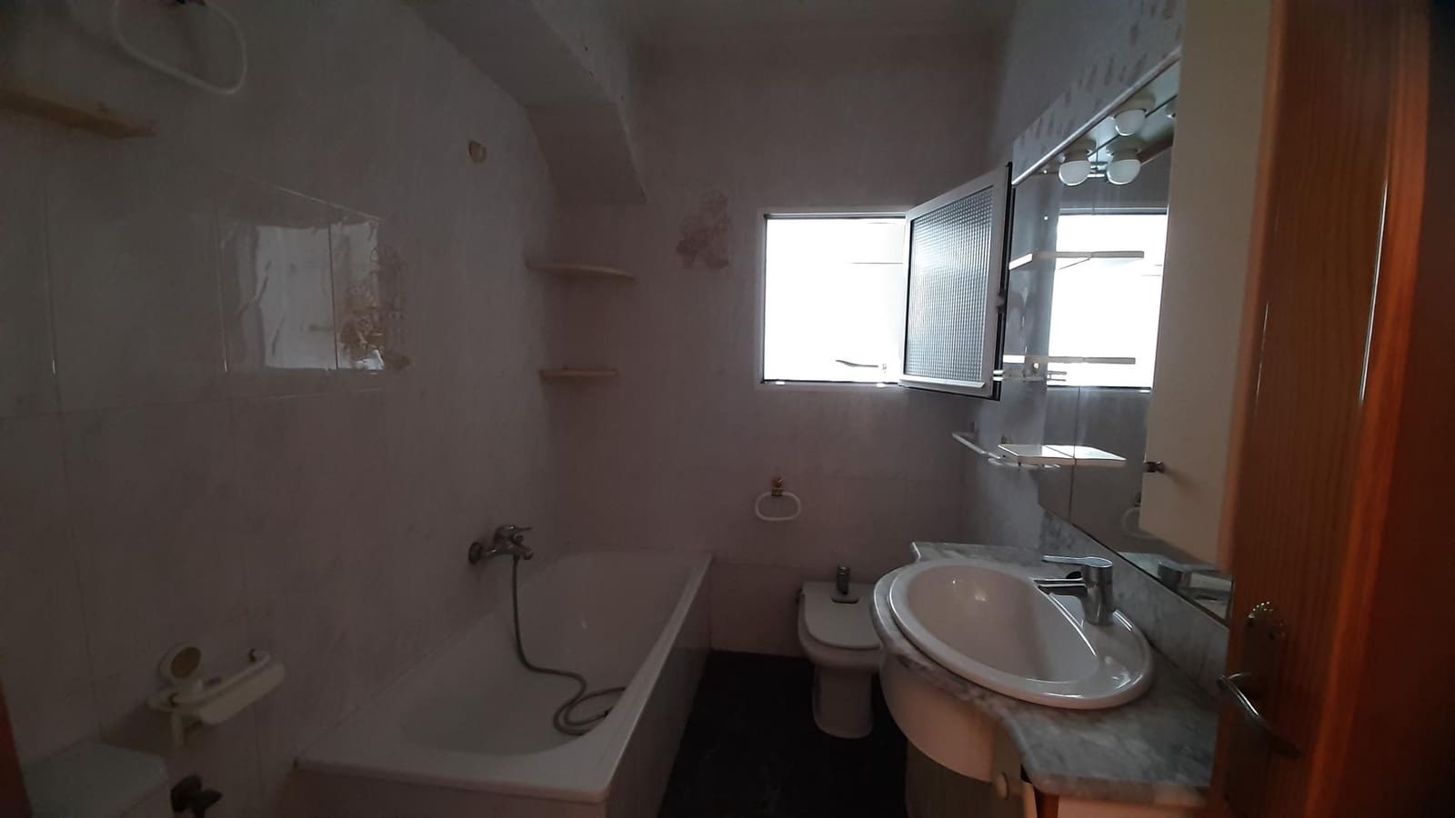 2 soveværelse Lejlighed til salg i Hurchillo - € 99.000 (Ref: 9551332)