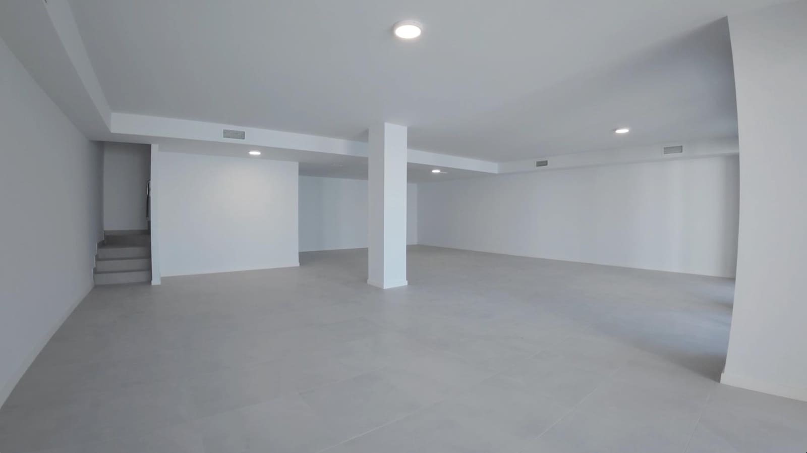 Apartamento de 2 habitaciones en Finestrat en venta con piscina - 440.000 € (Ref: 9555681)