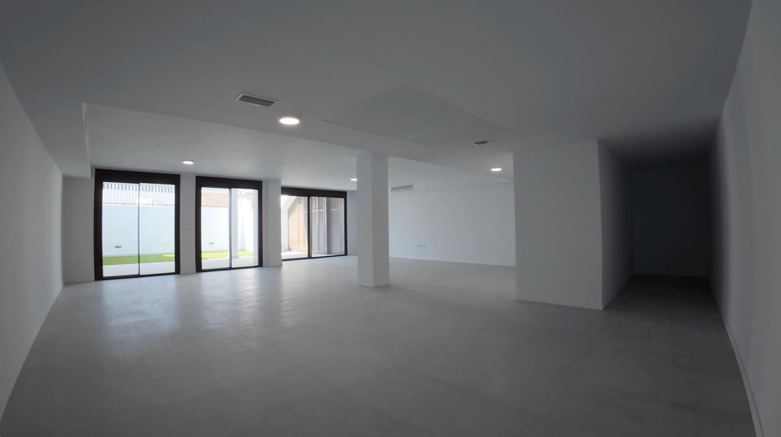 Apartamento de 2 habitaciones en Finestrat en venta con piscina - 440.000 € (Ref: 9555681)